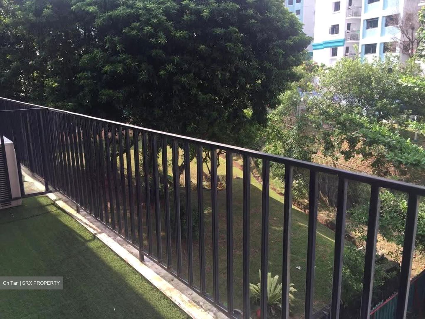 Compassvale Street (Sengkang),  #621608981